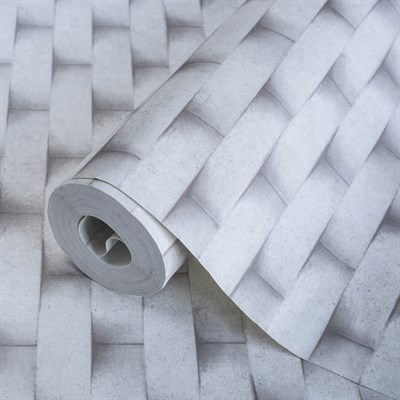 Adawall Seven Taş Desenli Duvar Kağıdı 7814-1
