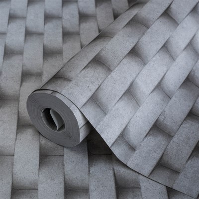 Adawall Seven Taş Desenli Duvar Kağıdı 7814-2