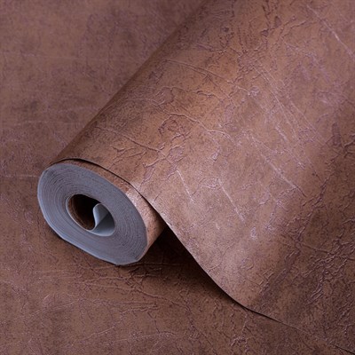 Adawall Seven Çatlak Desenli Duvar Kağıdı 7815-4