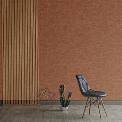 Adawall Seven Çatlak Desenli Duvar Kağıdı 7815-4