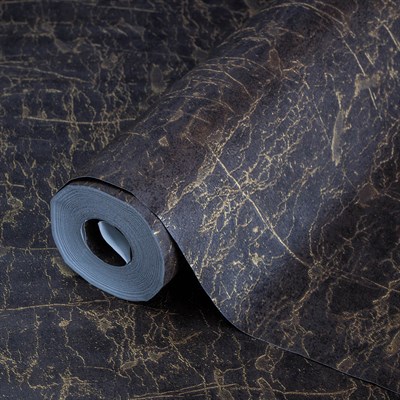 Adawall Seven Çatlak Desenli Duvar Kağıdı 7815-5