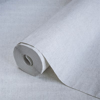 Adawall Seven Hasır Desenli Duvar Kağıdı 7816-1