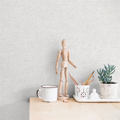 Adawall Seven Hasır Desenli Duvar Kağıdı 7816-1
