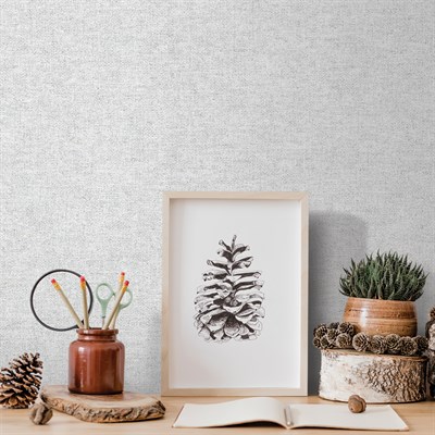 Adawall Seven Hasır Desenli Duvar Kağıdı 7816-2