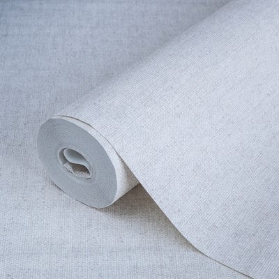 Adawall Seven Hasır Desenli Duvar Kağıdı 7816-2