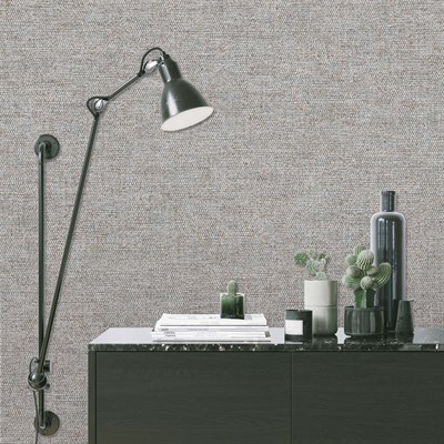 Adawall Seven Hasır Desenli Duvar Kağıdı 7816-3