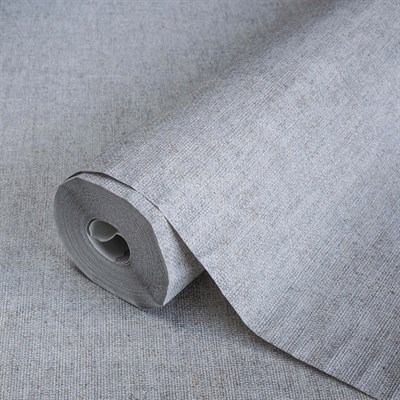 Adawall Seven Hasır Desenli Duvar Kağıdı 7816-3