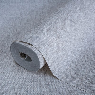 Adawall Seven Hasır Desenli Duvar Kağıdı 7816-6