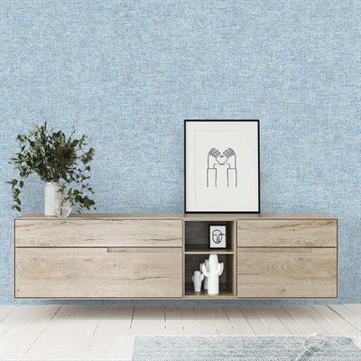 Adawall Seven Hasır Desenli Duvar Kağıdı 7816-9