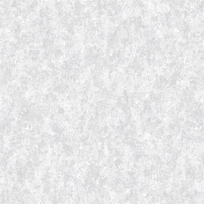 Adawall Seven Sıva Desen Duvar Kağıdı 7817-1