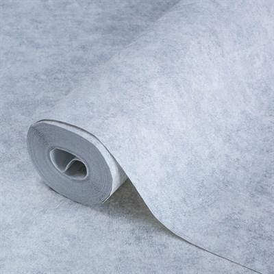 Adawall Seven Sıva Desen Duvar Kağıdı 7817-1