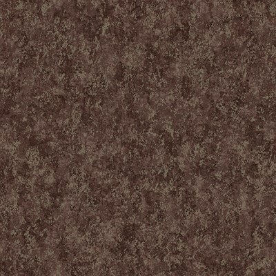 Adawall Seven Sıva Desen Duvar Kağıdı 7817-5