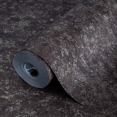 Adawall Seven Sıva Desen Duvar Kağıdı 7817-5