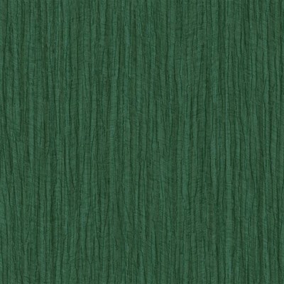 Adawall Seyyah 1313-4 Düz Yeşil Duvar Kağıdı | Modern Doku Desenli