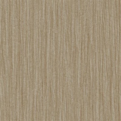 AdaWall Seyyah 1313-5 Düz Dokulu Bej Duvar Kağıdı | Doğal Görünümlü Modern Duvar Kaplama