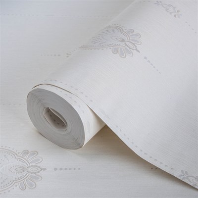 Adawall Tropicano Damask Duvar Kağıdı 9902-1