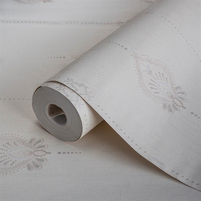Adawall Tropicano Damask Duvar Kağıdı 9902-2