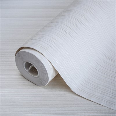 Adawall Tropicano Çizgili Duvar Kağıdı 9904-1