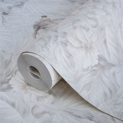 Adawall Tropicano Tropikal Duvar Kağıdı 9905-1