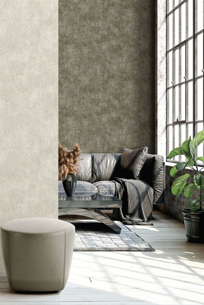 Adawall Tropicano Duvar Kağıdı 9908-5