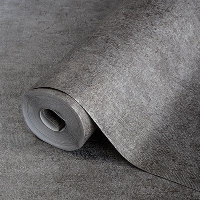 Adawall Tropicano Duvar Kağıdı 9908-5