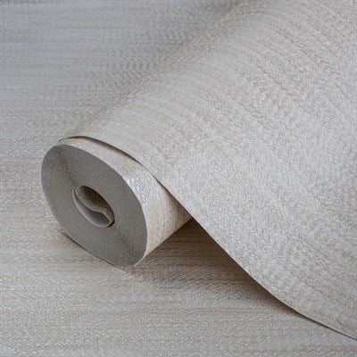 Adawall Tropicano Çizgili Duvar Kağıdı 9910-1