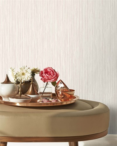 Adawall Tropicano Çizgili Duvar Kağıdı 9910-1