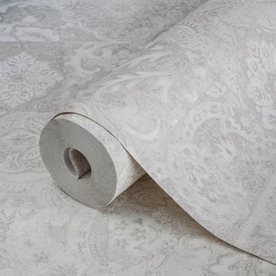 Adawall Tropicano Desenli Duvar Kağıdı 9911-1
