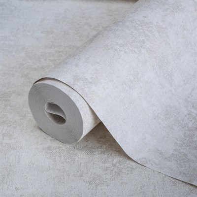 Adawall Tropıcano Koleksiyonu 9912-01 Duvar Kağıdı 16,5 M2