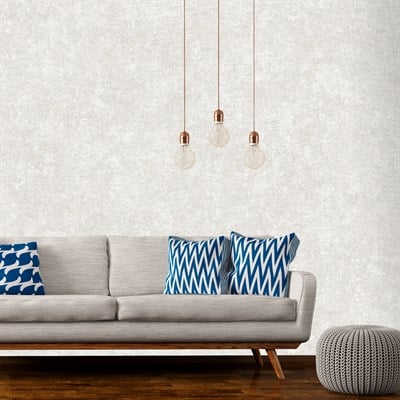 Adawall Tropıcano Koleksiyonu 9912-01 Duvar Kağıdı 16,5 M2