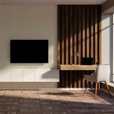 Adawall Tropıcano Koleksiyonu 9912-02 Duvar Kağıdı 16,5 M2