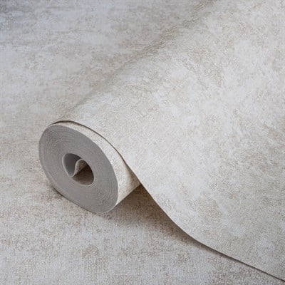 Adawall Tropıcano Koleksiyonu 9912-02 Duvar Kağıdı 16,5 M2