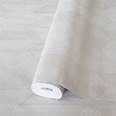 Adawall Vera Geometrik Desen Duvar Kağıdı 1501-2