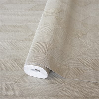 Adawall Vera Geometrik Desen Duvar Kağıdı 1501-3