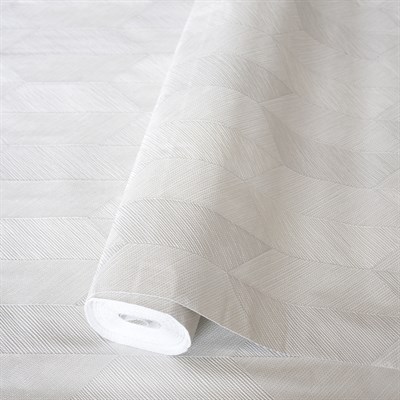 Adawall Vera Geometrik Desen Duvar Kağıdı 1501-1