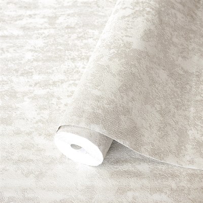 Adawall Vera Düz Duvar Kağıdı 1504-1