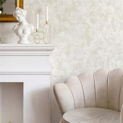 Adawall Vera Düz Duvar Kağıdı 1504-1