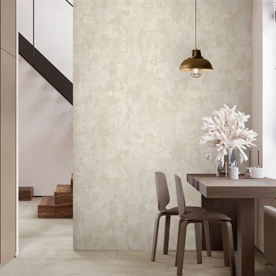 Adawall Vera Düz Duvar Kağıdı 1504-2