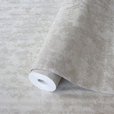 Adawall Vera Düz Duvar Kağıdı 1504-3