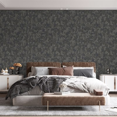 Adawall Vera Düz Duvar Kağıdı 1504-5
