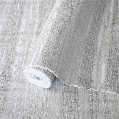Adawall Vera Çizgili Duvar Kağıdı 1506-1