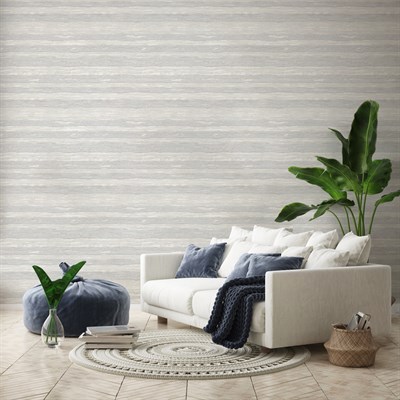 Adawall Vera Çizgili Duvar Kağıdı 1506-1