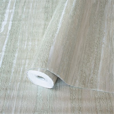 Adawall Vera Çizgili Duvar Kağıdı 1506-2