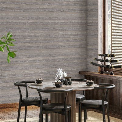Adawall Vera Çizgili Duvar Kağıdı 1506-3