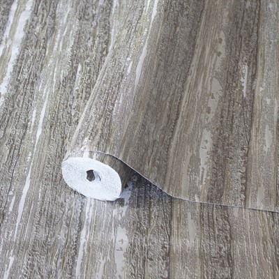 Adawall Vera Çizgili Duvar Kağıdı 1506-3
