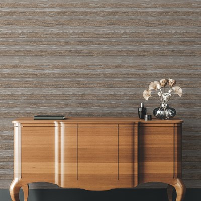 Adawall Vera Çizgili Duvar Kağıdı 1506-4