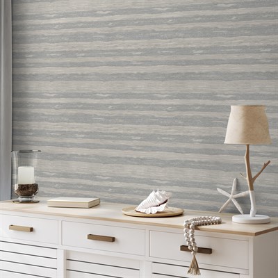 Adawall Vera Çizgili Duvar Kağıdı 1506-5