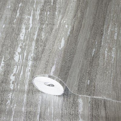 Adawall Vera Çizgili Duvar Kağıdı 1506-5