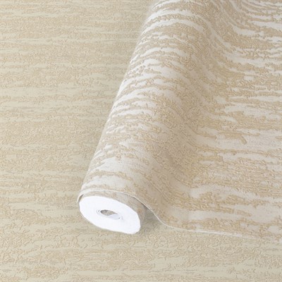 Adawall Vera Koleksiyonu 1508-02 Duvar Kağıdı 16,5 M2