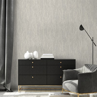 Adawall Vera Koleksiyonu 1508-03 Duvar Kağıdı 16,5 M2